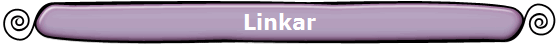 Linkar